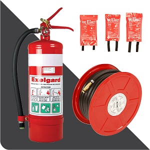 Fire-equipment-icon