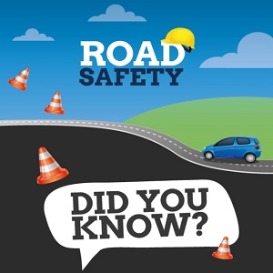 Road Safety