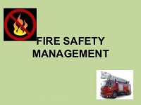 firesafetymanagement