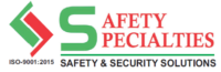 Safety Specialties