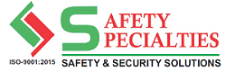 Safety Specialties